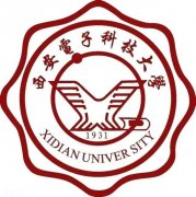 <b>西安电子科技大学虽然是综合性大学，但是总体来说还是偏重文科的</b>